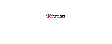 menu_logo